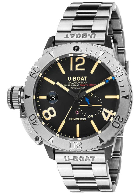 U-Boat Sommerso/A Bracelet