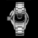 U-Boat Sommerso/A Bracelet