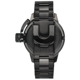 U-Boat Sommerso 46 DLC Bracelet