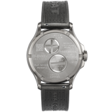 U-Boat Darkmoon BLACK SS