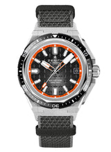 Zenith Defy Extreme Diver