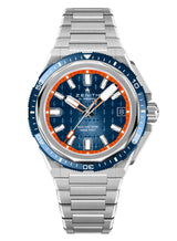 Zenith Defy Extreme Diver
