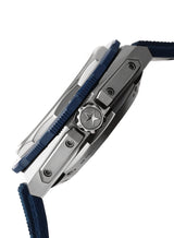 Zenith Defy Extreme Diver