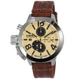 U-Boat Classico 45 Tungsteno CAS2