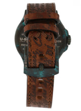 U-Boat Darkmoon 44 Unico