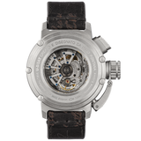 U-Boat Chimera 46 SS Blu