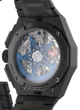Zenith Defy Extreme Chroma