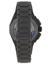 Zenith Defy Extreme Chroma