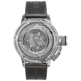 U-Boat Sommerso Damascus