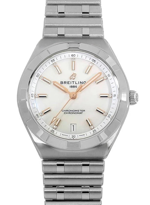 Breitling Chronomat Automatic 36 Ref. A10320101A1A1