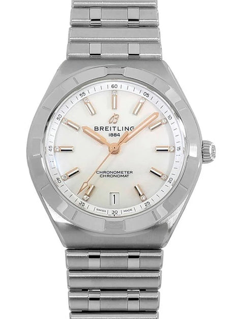 Breitling Chronomat Automatic 36 Ref. A10320101A1A1