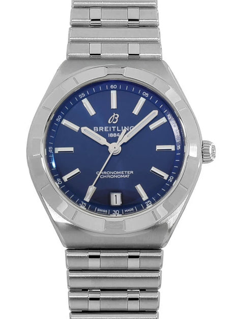 Breitling Chronomat Automatic 36 Ref. A10320101C1A1