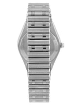 Breitling Chronomat Automatic 36