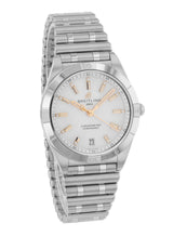 Breitling Chronomat Automatic 36