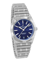 Breitling Chronomat Automatic 36