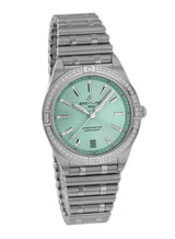 Breitling Chronomat Automatic 36