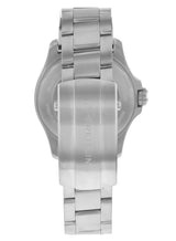 Breitling Avenger Automatic 42