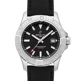 Breitling Avenger Automatic 42