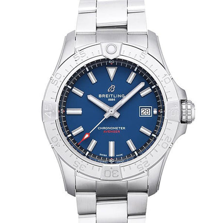 Breitling Avenger Automatic 42