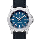 Breitling Avenger Automatic 42