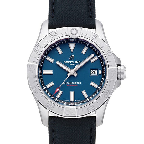 Breitling Avenger Automatic 42