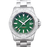 Breitling Avenger Automatic 42