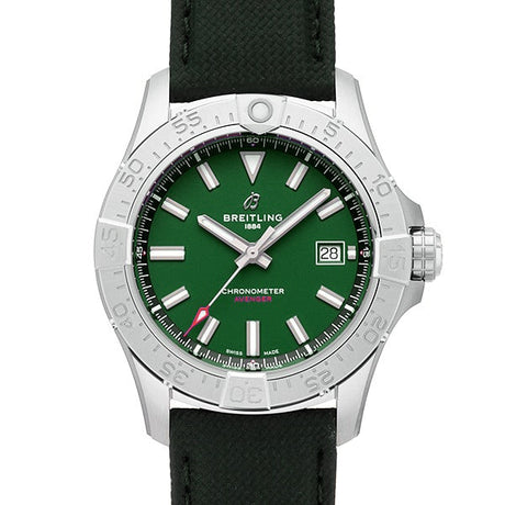 Breitling Avenger Automatic 42