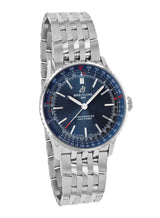 Breitling Navitimer 1 Automatic 41