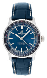 Breitling Navitimer 1 Automatic 41