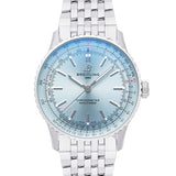 Breitling Navitimer 1 Automatic 41