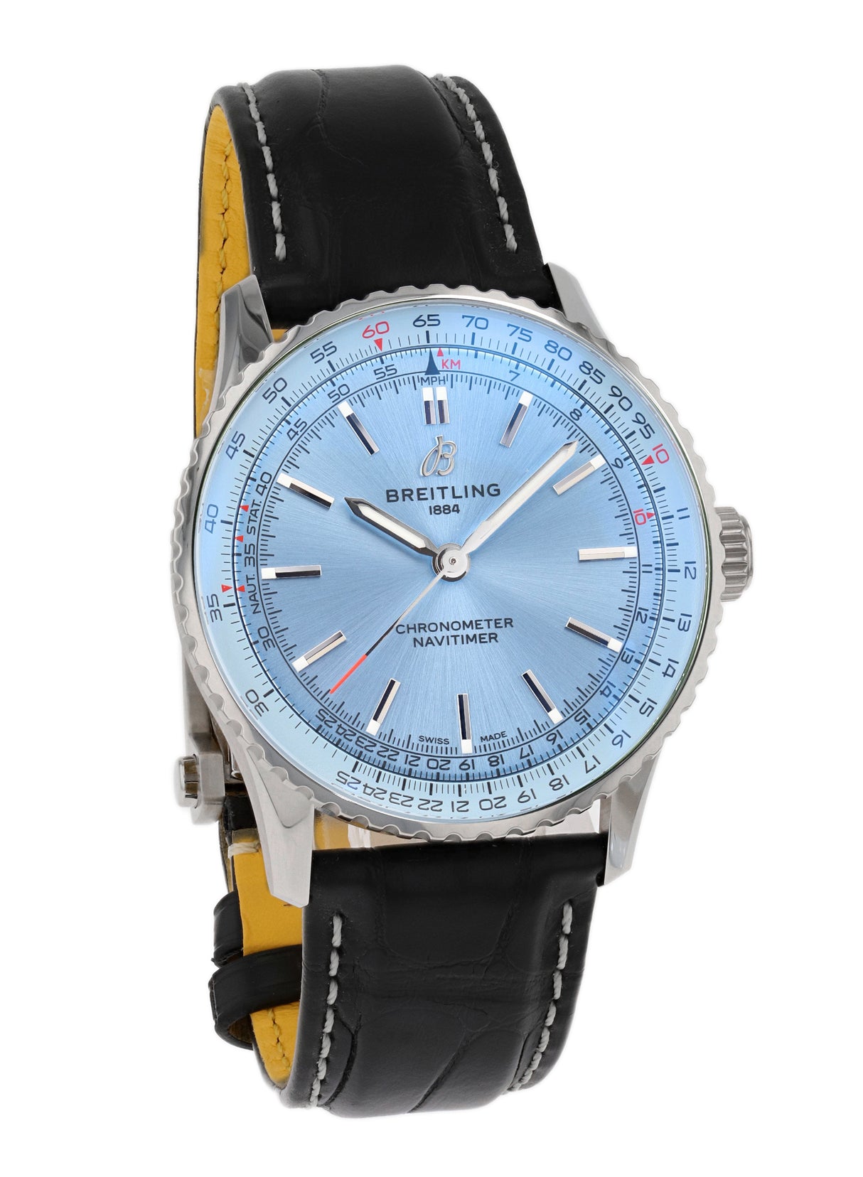 Breitling Navitimer 1 Automatic 41