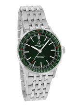 Breitling Navitimer 1 Automatic 41