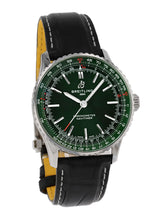 Breitling Navitimer 1 Automatic 41