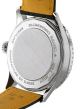 Breitling Navitimer 1 Automatic 41
