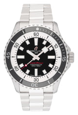 Breitling Superocean Automatic 42
