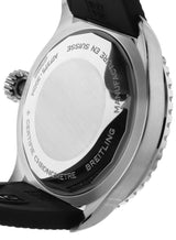 Breitling Superocean Automatic 42