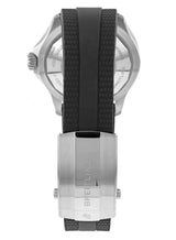 Breitling Superocean Automatic 42