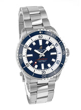 Breitling Superocean Automatic 42