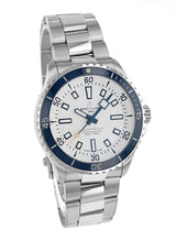 Breitling Superocean Automatic 42
