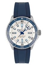 Breitling Superocean Automatic 42