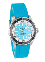 Breitling Superocean Automatic 44