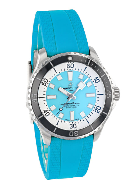 Breitling Superocean Automatic 44