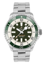 Breitling Superocean Automatic 44