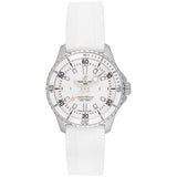 Breitling Superocean Automatic 36