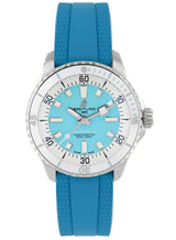 Breitling Superocean Automatic 36