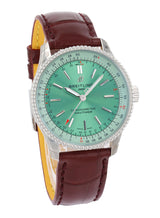 Breitling Navitimer Automatic 35
