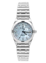 Breitling Chronomat 28