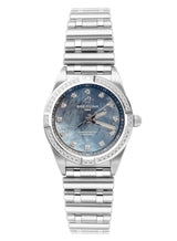 Breitling Chronomat 28