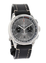 Breitling Premier B01 Chronograph 42 Ref. AB0118221B1X2