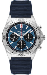 Breitling Chronomat B01 42